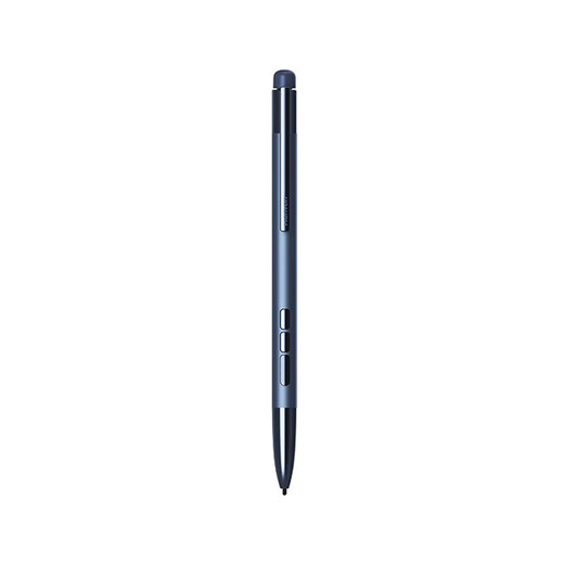 Hanwang original B6 stylo électromagnétique N10 pro 2024 m10 mini stylet N10max stylo B5 stylet