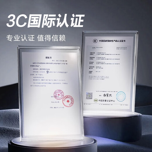 Curling Iron Hair Straightening Plint Men's Special Straight Plate Clip Does Not Harm Hair Straightening and Curling Dual-Purpose Bangs Straightener Perm Hair Clip Artifact 13mm Ten Million Negative Ions as a Chinese Valentine's Day Gift for Boyfriend Upgraded Black Essential Oil Coating + Five-level Adjustment + Ten Million Negative Ions