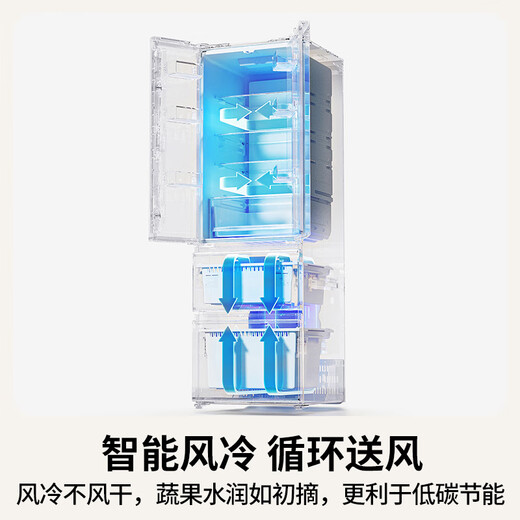 Panasonic (Panasonic) national subsidy