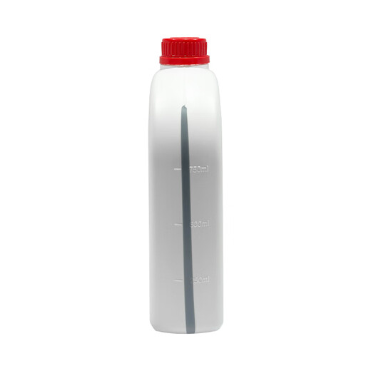 HONDA Dongfeng Honda original antifreeze/coolant/radiator water is suitable for all Honda models 1L