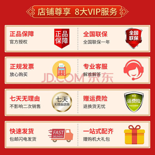 Huawei (HUAWEI) MatePad Mini 2025 new model Hongmeng 5 operating system 8.8-inch OLED high-brush large screen AI gaming office SIM card version can call HW11E Spruce green 12GB+512GB soft light version full Netcom official standard + gifts Post orders and give gifts