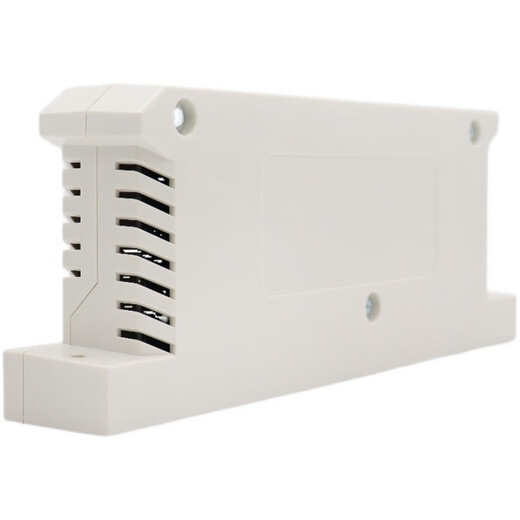 Gulf JB-HB-GST484H card dual circuit board GST1500H/5000H9000H high energy host circuit card JB-HB-GST484H dual circuit board