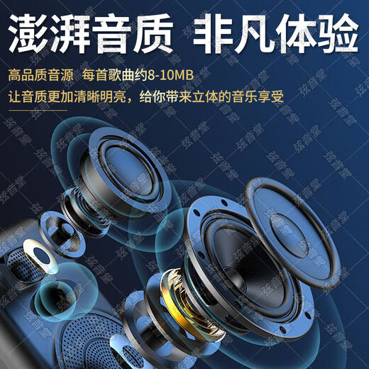 Yuejianghu Internet popular sad tear-jerking complete MP3/4 universal lossless music USB disk 2025 Douyin popular love song video 16G [1098 sad love songs] There are many songs without repeating high-speed chip - smooth playback without lag