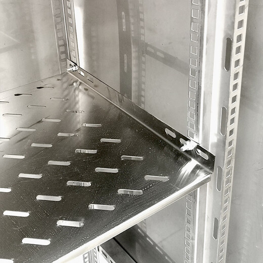 Stainless steel outdoor waterproof distribution cabinet 304/316L material network battery equipment cabinet IP6567 grade silver 1000*600*600