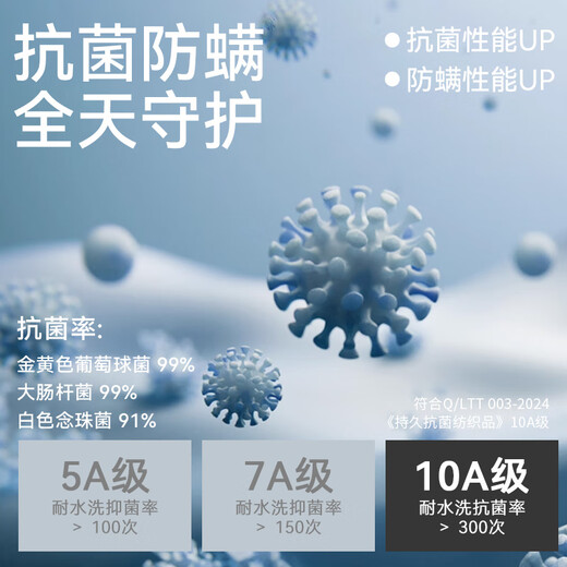 Catman men's underwear men's boxer briefs high count modal mulberry silk crotch seamless boutique high-end boxer shorts