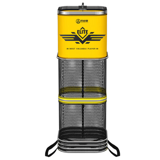 Thickened rubberized square fish protection net bag, special fishing box for wild fishing, portable mini square anti-hanging quick-drying fishing protection 23cm 1m (without bag)