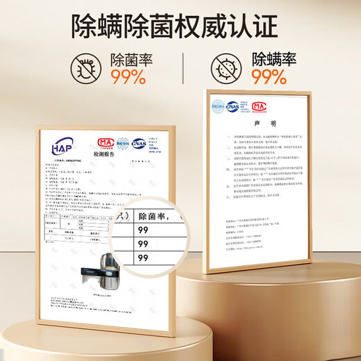 Средство для удаления клещей Konka, стерилизация кровати, высокая мощность всасывания, беспроводная связь с кошачьей шерстью, домашний УФ-пылесос профессионального уровня для беременных женщин, матерей и младенцев, интегрированная машина для стерилизации клещей и стерилизации, 3 фильтра + фиолетовый, высокая всасывающая способность 10 000 Па K1