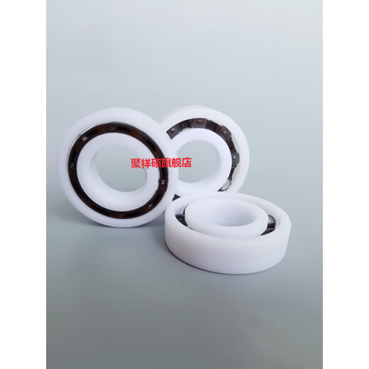 POM RODOS PLÁSTICOS 693 694 695 696 697 698 699 Aislamiento impermeable 693 Tamaño 3*8*3 Otros
