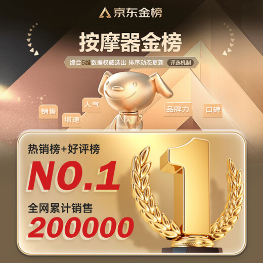 Ryosuke Japanese R1 head massager scalp massager fully automatic massage cap portable lightweight air bag massage to relieve pressure and fall asleep eye hot compress birthday gift for women practical for mother