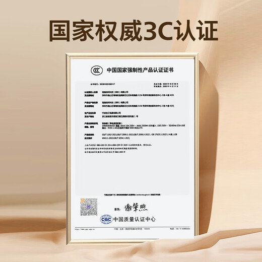 Philips Rubik's Cube USB socket converter/86 type conversion socket plug/Typec socket extension/one-turn multi-socket/multi-function socket