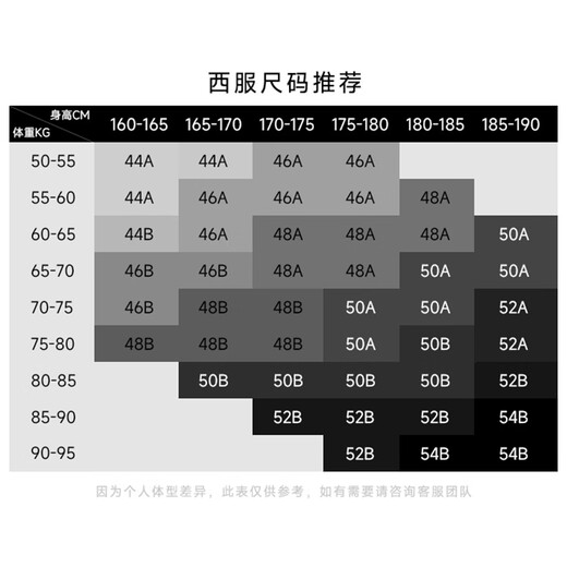 Anniversary Bird Suit Men's Golden Fleece Autumn Men's Business Formal Commuting Solid Color Suit and Pants Suit Navy Twill Serge 48 A(175/96) /Please note waist or trousers