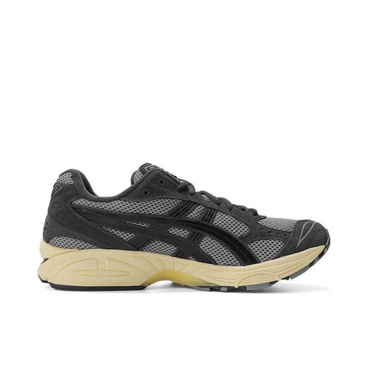 
Asics 2025 summer men's and women's shoes GEL-KAYANO sports shoes running shoes 1203A540-020 1203A540-020 37