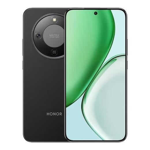 Honor 400 Pro third generation Snapdragon 8 16+512GB 2025 new 5G optional