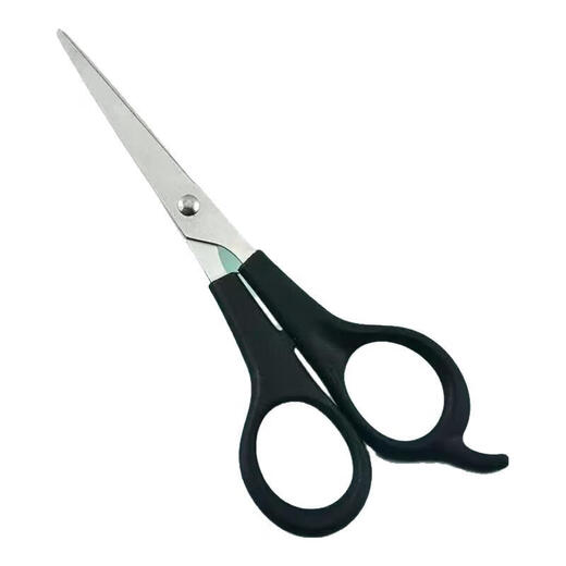 Electric hair clipper shaving hair clipper hair clipper shaver electric clipper rechargeable household electric shaving professional men's barber salon artifact self-cut children's hair shaving knife office household multi-purpose scissors one pack