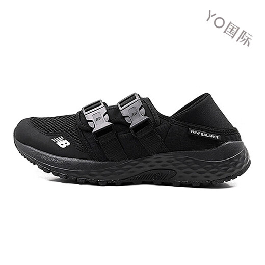 NEW BALANCE断码男女跑鞋NB缓震支撑舒适透气酷动城马拉松 WFCXCG3-B Rebel V3899 43