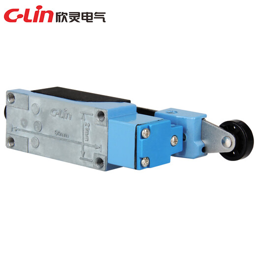 Xinling travel switch LX-ME/8108/8104/8111/8112/8166/8168AZ/TZ limit switch LX-ME/8111