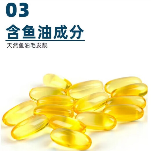 Baichan Must Pet Hypoallergenic Care Full Price Grain-Free Dog Food Bags Golden Retriever Labrador Small Dog Food 400g 10 Packs 400g