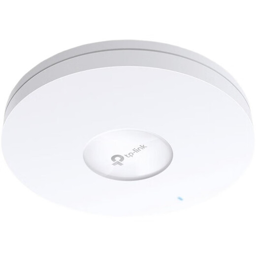 TP-LINK AP EAP110/225/245/265/610/613/620/650/653/660/670/HD EAP110 (N300)