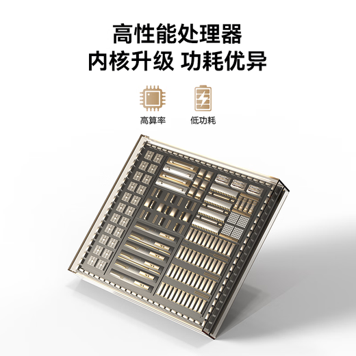 Made in Tokyo, smart door lock M10, fingerprint lock, password lock, electronic lock, C-level lock core, anti-theft door lock, free installation and national supplement