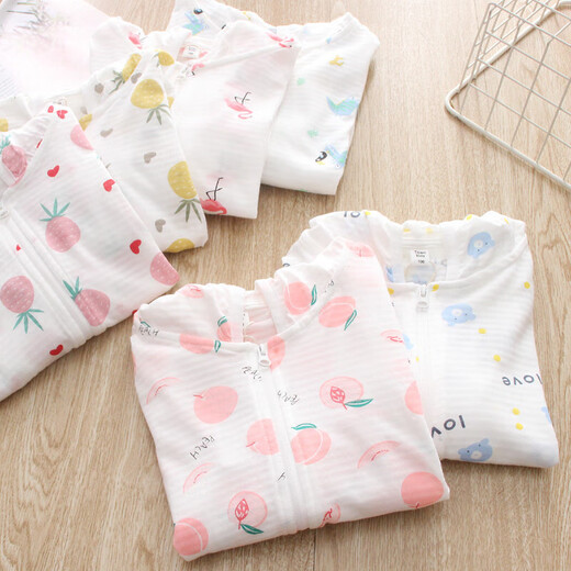 Fat Donglai Girls' New Pure Cotton Sun Protection Clothing Medium and Large Children's Hooded Skin Jacket Thin Cardigan Children's Baby Air Conditioner Spring and Summer Pink Peach 130 cm