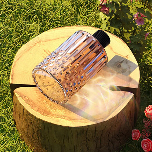 Household aromatherapy machine, toilet deodorizing and deodorizing humidifier, office desk aromatherapy machine, indoor wall-mounted aroma diffuser, hotel perfume aroma machine, car essential oil diffuser, 1 bottle of aromatherapy refill liquid 20ML lavender fragrance