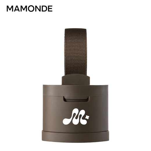 Mengzhuang Hua Yun Hairline Powder 01 Brown Black 3.5g Loose Powder Modification Replenishing Powder Hair Seam Powder Men's Waterproof and Sweatproof