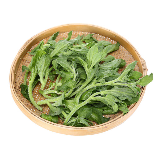 Shan Ye Xun Xian Ice Grass 250g