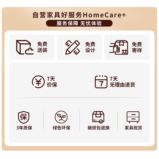 Shenglang boss desk desk leader executive desk manager supervisor desk office executive desk 1.6 meters single table