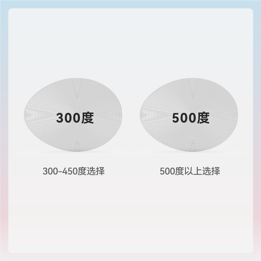 Light particles Holoswim2S smart AR swimming goggles myopia lens high-definition myopia film patch can be 300 degrees different for left and right eyes