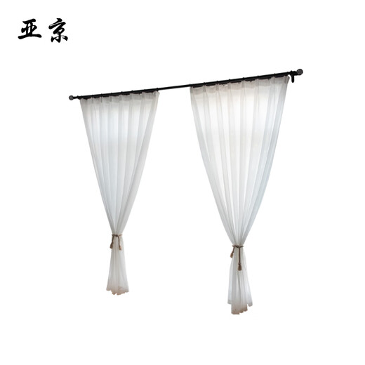 Yajing electric curtain CL1219 m CL1219
