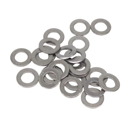 
Dongming TONG flat pad GB848 2.5 1000 pieces 1 pack