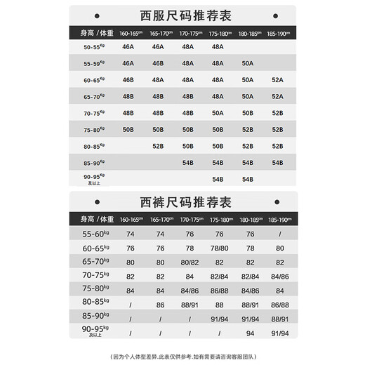 Annunciation Bird Suit Men's First Suit in Life 2025 Summer New Men's Fashion Formal Suit and Pants Suit Obsidian Black 46 A(170/92) /Please note the waist or pants