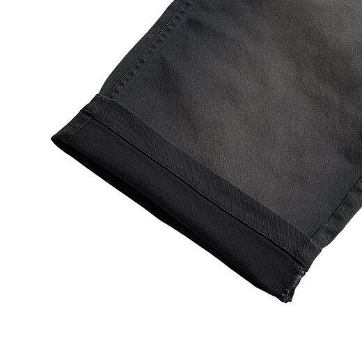 Nike (Nike) Frauenhose 2025 neue Sommersporthosen trendy und modische Freilufthose Casual Hosen bequem atmungsaktive, gewebte lange Hosen HQ9194-010 xs