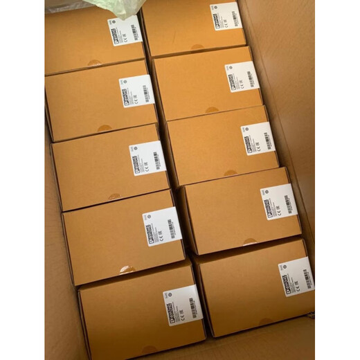 Phoenix switching power supply 10A20A40A2866750 2866763 2866789 QUINT-PS/1AC/24DC/20-2866