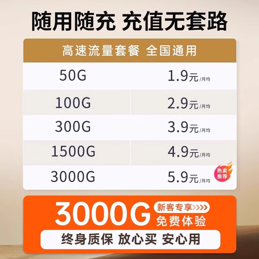 Xiaoyi gives away free traffic for one year, 5G Gigabit speed mobile portable wifi6 25 new model, no pre-storage, high speed, new upgrade, unlimited traffic wireless car broadband, Xinjiang, Tibet, Yunnan, General Power Bank 2-in-1
