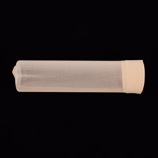 Fully transparent underwear men's thong sexy core-spun silk seductive stockings underwear set boys figure black