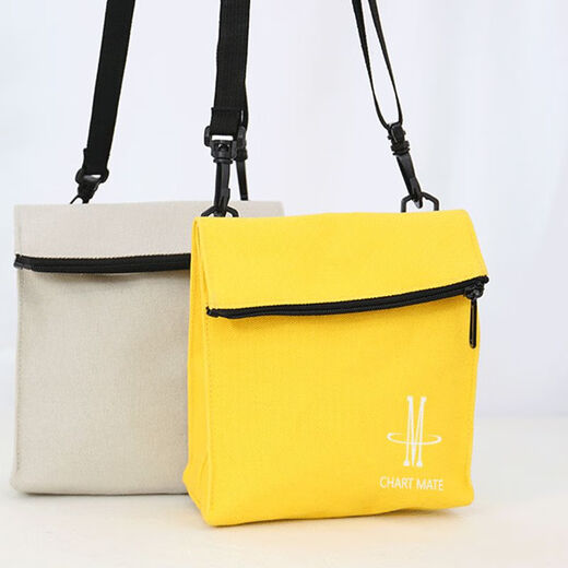Bolsa de certificado Pasaporte personalizado Bag Card de viajes Bolsa multifunción Bolsa de boletos de aire Molicidad Mobile Ballet Mobile Ballet Universal para hombres y mujeres Negro 23*15*1