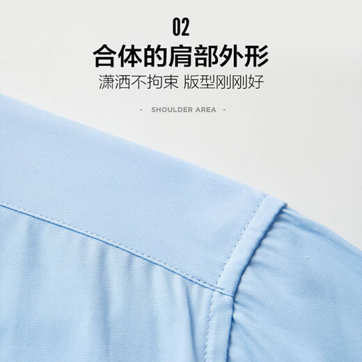 Yalu summer solid color business professional formal wear men's white shirt work clothes men's short-sleeved shirt men's white XL Yalu summer solid color business professional formal wear men's white shirt work clothes men's short-sleeved shirt men's white XL