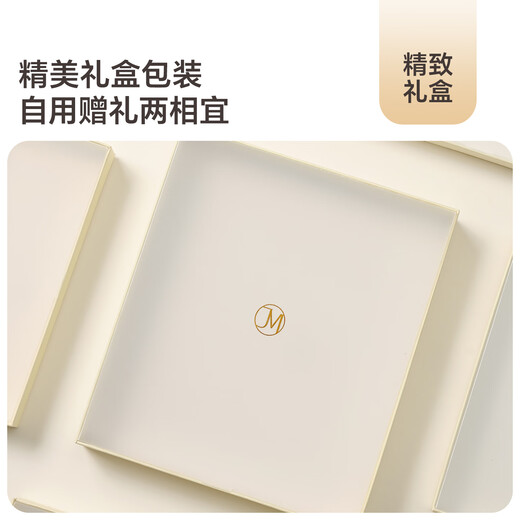 JIUMU 100% Cashmere Warm Scarf Men's Autumn and Winter Boys Cycling Hood Neck Cover Outdoor Neck Warmer Scarf Men's Winter