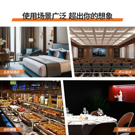 LADOCOTTON Cotton Smart Heated Towel Machine Towel Disposable Towel Heating Cabinet Hotel Club Special Catering Billiards Hall KTV Beauty Salon Internet Cafe E-Sports Wet Wipes Q6 Commercial Q7 Smart Towel Machine Contact Customer Service to Get 1 Box of Towels