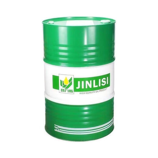 Jinlisi metal rust preventive agent quick drying dehydration anti-rust oil 200L8604#10-15 minutes quick drying anti-rust 18-24 months shipping resistance salt spray oily thin layer volatile dehydration industrial rust preventive agent