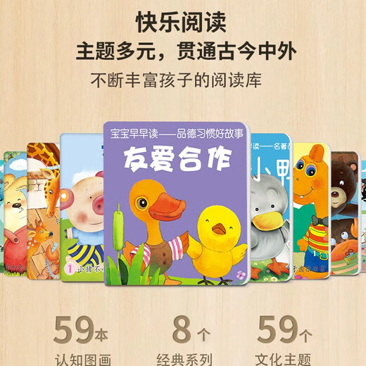 Aixuebao 11-inch large-screen A90 children's tablet learning machine for all ages, preschool educational machine, early education machine, kindergarten student computer tutoring machine, primary school and high school AI smart tablet reading machine, 8-inch/64G premium course upgraded version, flagship store exclusive, plus a free children's tablet bag when you post your order