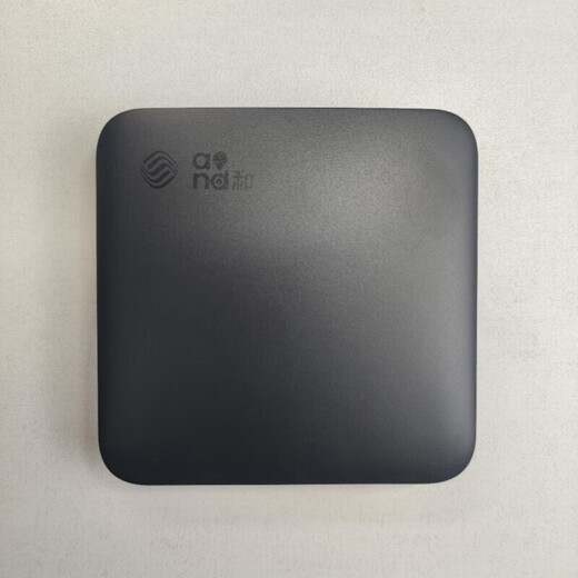 Mobai and Mobai Box 211-2 wireless TV set-top box Android voice set-top box pass 2+8 new CM211-1 infrared remote control with wireless