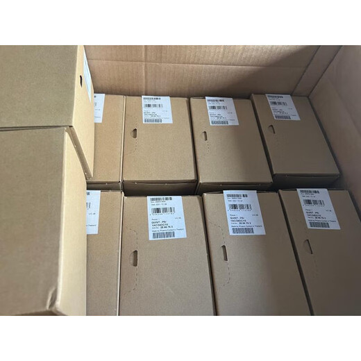 Phoenix switching power supply 10A20A40A2866750 2866763 2866789 QUINT-PS/1AC/24DC/20-2866