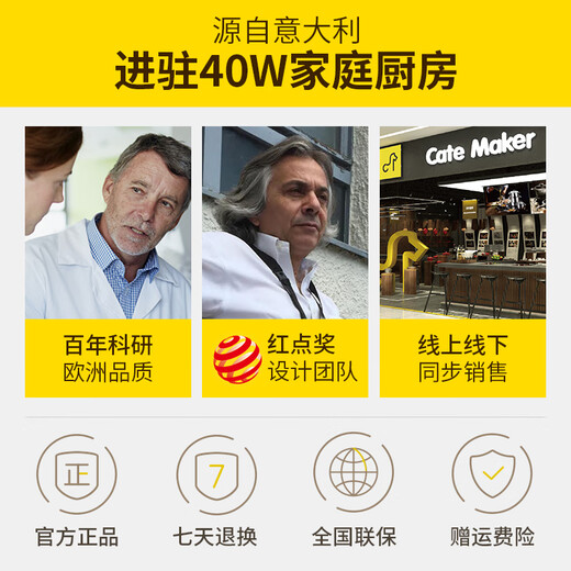 Huili's kitchen gas stove heat conductor plate household gas stove heat conductor plate thawing anti-burning black energy-saving heat conduction plate 28CM heat conduction / thawing dual-purpose plate (thick version) heat conduction thawing dual-purpose plate