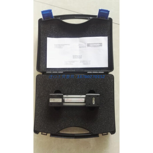 4023 bar level bar level 0.02*160