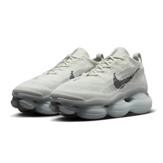 Nike (Nike) Herrenschuhe Sommer Air Max Scorpion FK SE Sportschuhe Laufschuhe FQ2694-001 FQ2694-0012024 Sommer 42