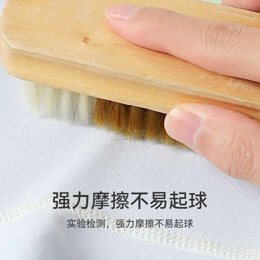 Yu Zhaolin children's underwear boys pure cotton boy baby boxer briefs 6-12 years old middle and large children without clip PP boxer shorts