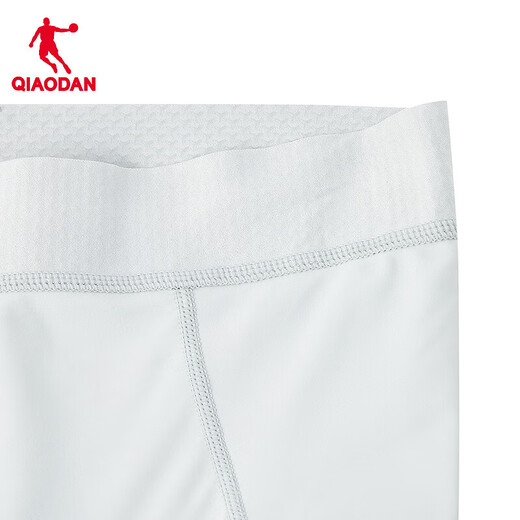 Jordan Cycling Pants Men's Sports Shorts Men's Summer Breathable Quick-Drying Road Bike Mountain Cycling Jersey Glacier Gray L