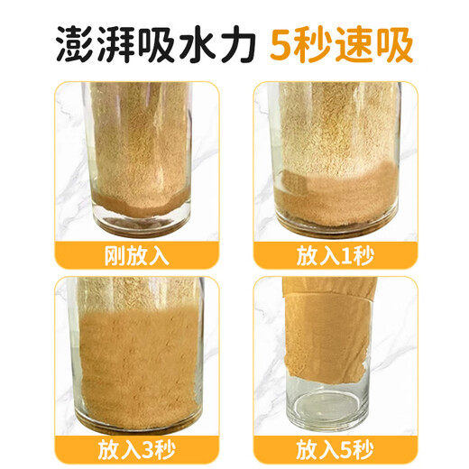 JKULNING pet bath towel brown dog absorbent towel thickened quick-drying cat teddy bath towel non-stick coral velvet